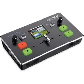 Feelworld Live Pro L1 Video Mixer Clair