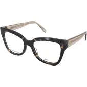 Tommy Hilfiger Lunettes de Lecture Tommy Hilfiger Femme TH 2053
