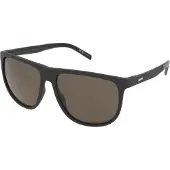 Levi's Sunglasses LV 5029/S 003/SP