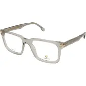 Carrera Monture de Lunettes pour Homme Carrera CARRERA 321