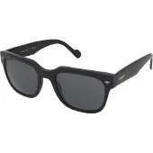 Vogue Sunglasses VO5490S W44/87