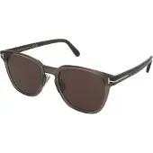 Tom Ford Sunglasses FT1051-K 20E