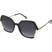 Carolina Herrera Sunglasses HER 0185/S 80S/9O
