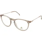 Carrera Lunettes Junior Carrera2050tf