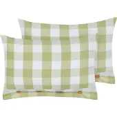 Beliani Tamnine (60 x 40 cm)