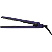 Hot Tools Produit coiffant Lisseurs Purple GoldPro Signature Straightener Avec une double prise anglaise-allemande/euro