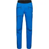 Mammut Pantalon Eiger Nordwand Light So