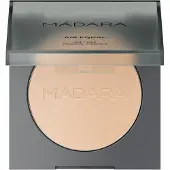 Mádara Maquillage Maquillage-du-visageSoft Silk Mineral Powder 001 Fair 9 g ()