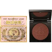 Pat McGrath Labs Skin Fetish DIVINE BRONZER BRONZE DAWN