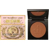Pat McGrath Labs - Skin Fetish Divine Bronzer Bronze Dawn