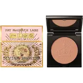 Pat McGrath Labs - Skin Fetish Divine Bronzer Bronze Dawn