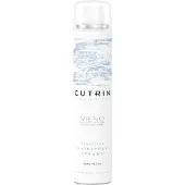 Cutrin Vieno Sensitive Hairspray Strong 100 ml