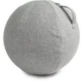 VirtuFit Housse de protection pour ballon de fitness