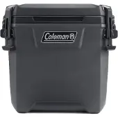 Coleman Glacière Convoy 28QT 29 litres en moussePolyuréthane( 2193723 )