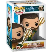 Funko POP! Figurine Pop Movies AatLK Pop 1