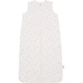 Jollein Gigoteuse Jollein Jersey Harvest Wild Rose-110 cm