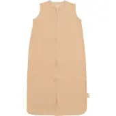 Jollein Gigoteuse Jollein Jersey Ajour Moonstone-110 cm