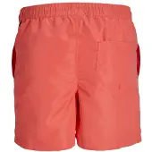 Jack & Jones Shorts de bain 'JPSTFiji'