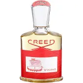 Creed Viking EDP 50 ml