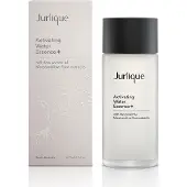 Jurlique Essence d'eau activante + 75ml
