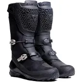 Dainese Seeker Gore-Tex Bottes de moto