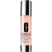 Clinique Moisture Surge Hydrating Concentrate 48ML