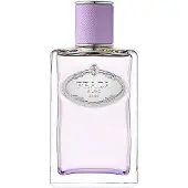 Prada Infusion de Figue Eau de Parfum 100 ml