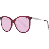 Polaroid Eyewear Lunettes de soleil Polaroid PLD 4131/S/X MU10F 57