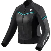 REV'IT! Median Ladies Veste Taille 40