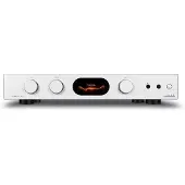 Audiolab Amplificateur Hi-Fi 7000A Argent