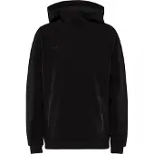 Craft Sweatshirt à capuche enfant core soul