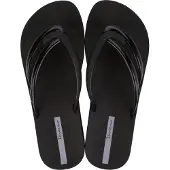 Ipanema Tongs Comfy