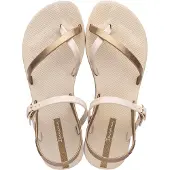 Ipanema Sandales plates FASHION SANDAL VIII FEM femme || Taille 39