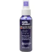 Milk shake Silver Shine Toning Spray 100 ml