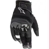 Alpinestars SMX Z Drystar Gants Noir XL unisex