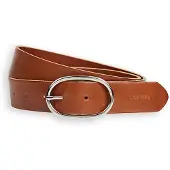 Dockers Ceinture Dw95476