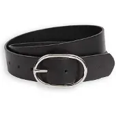 Dockers Ceinture Dw95476