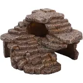 Hobby Grotte du désert 2 15,5 x 14,5 x 10,5 cm