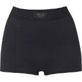 Sloggi Double Comfort Short 4 44 Femmes