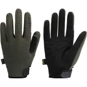 Rogelli XL