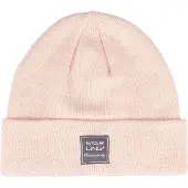 Starling Bonnet Women North Rose Clair