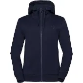 Sweet Protection Sweet Hoodie Bleu M Femme