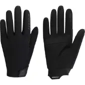 Rogelli XL
