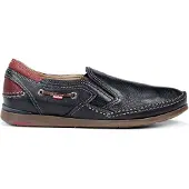 BUY SHOES Chaussures Fluchos 10225-170540 pour Homme
