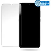 Mobilize Verre (Mi 9)