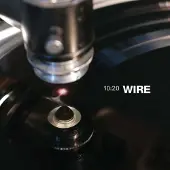Kuroneko Media Cnt 10:20