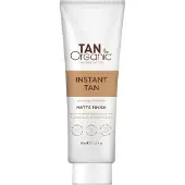 TANORGANIC - Self Tan Instan Tan