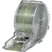 Rexel Stella 30 Agrafeuses