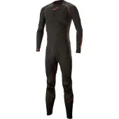 Alpinestars Sous-combinaison une pièce Ride Tech Lite