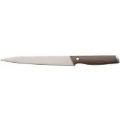Berghoff Couteau à Filet BergHOFF Essentials Wood 20 cm